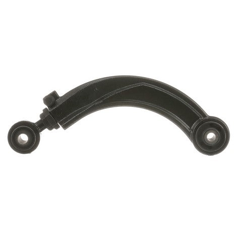 Suspension Control Arm Delphi TC7661