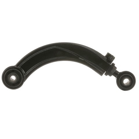 Suspension Control Arm Delphi TC7661