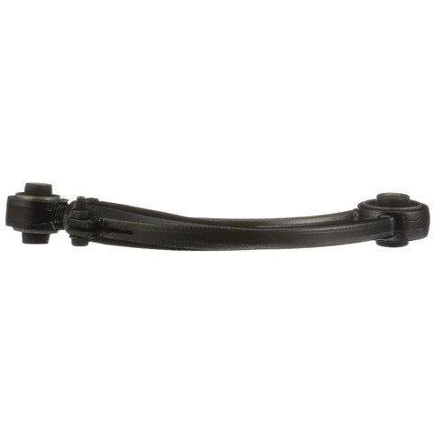 Suspension Control Arm Delphi TC7661