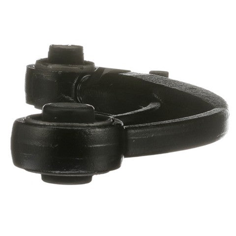 Suspension Ball Joint Delphi TC76