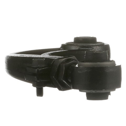 Suspension Control Arm and Ball Joint Assembly Delphi TC766