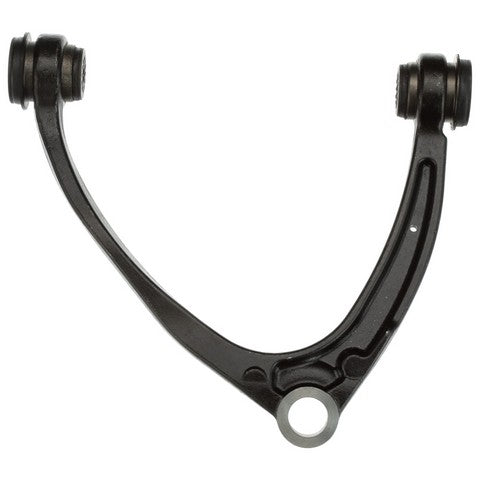 Suspension Control Arm and Ball Joint Assembly Delphi TC7663