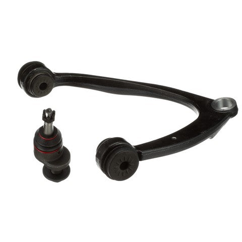 Suspension Control Arm and Ball Joint Assembly Delphi TC766