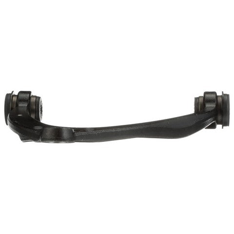 Suspension Control Arm and Ball Joint Assembly Delphi TC766