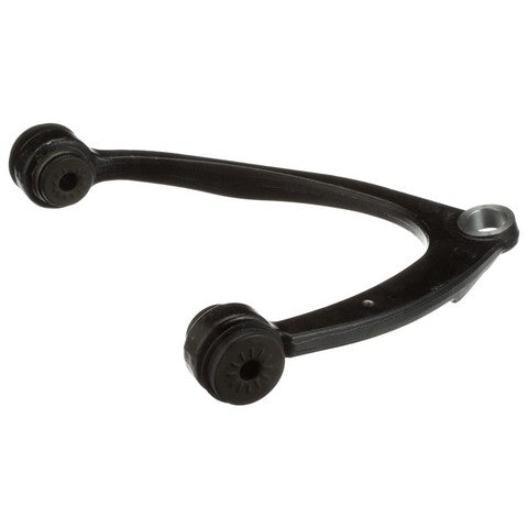 Suspension Control Arm and Ball Joint Assembly Delphi TC766