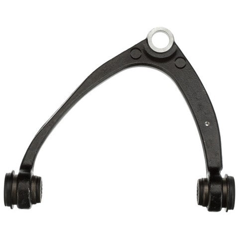 Suspension Control Arm and Ball Joint Assembly Delphi TC7664