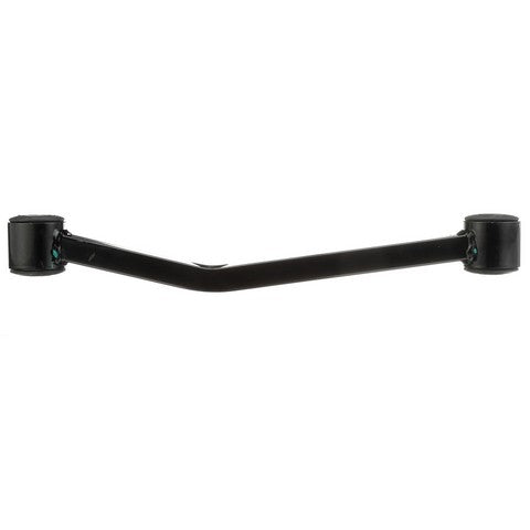 Suspension Control Arm and Ball Joint Assembly Delphi TC766