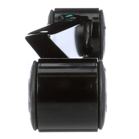 Suspension Ball Joint Delphi TC76