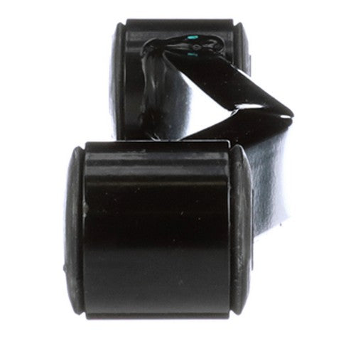 Suspension Ball Joint Delphi TC76