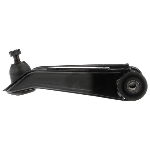 Suspension Ball Joint Delphi TC76