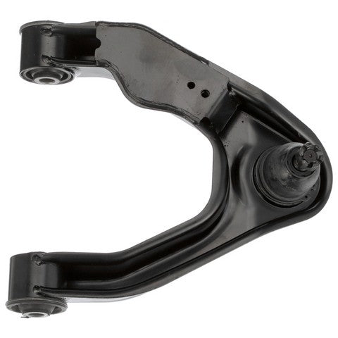 Suspension Control Arm and Ball Joint Assembly Delphi TC766