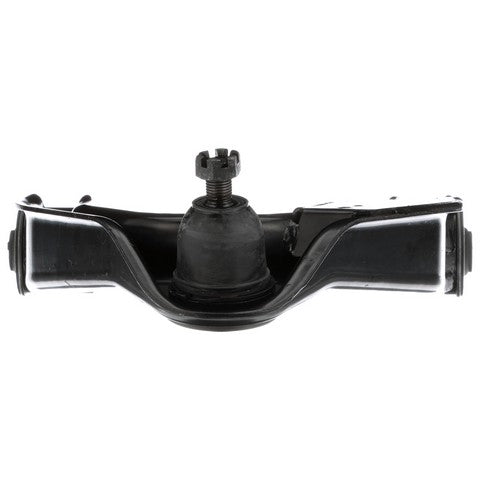 Suspension Ball Joint Delphi TC76