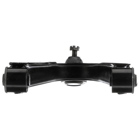 Suspension Ball Joint Delphi TC76