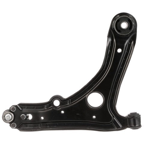 Suspension Control Arm and Ball Joint Assembly Delphi TC766