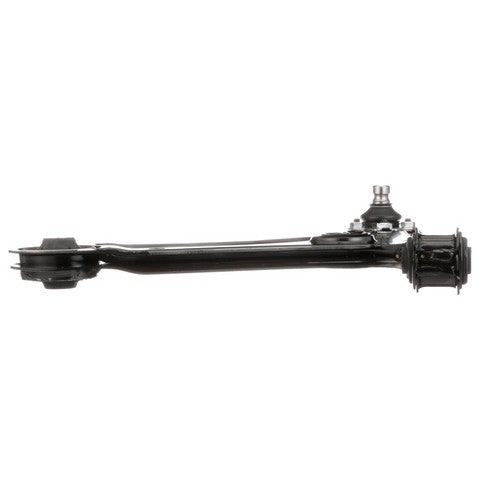 Suspension Control Arm and Ball Joint Assembly Delphi TC766