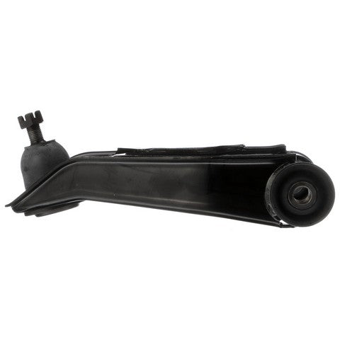 Suspension Control Arm and Ball Joint Assembly Delphi TC7670