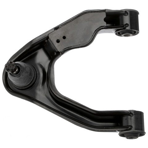 Suspension Control Arm and Ball Joint Assembly Delphi TC7670