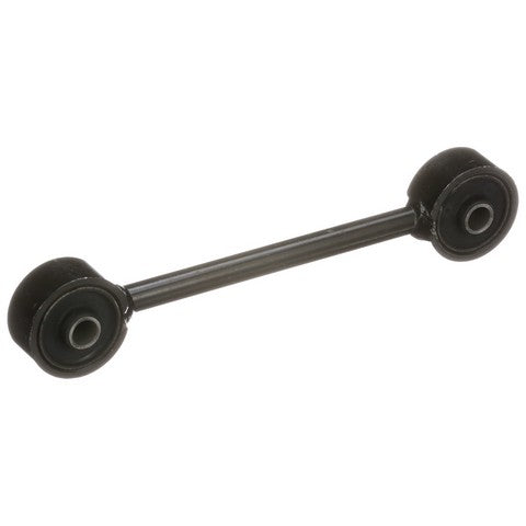 Suspension Stabilizer Bar Link Delphi TC7672