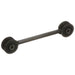 Suspension Stabilizer Bar Link Delphi TC7672