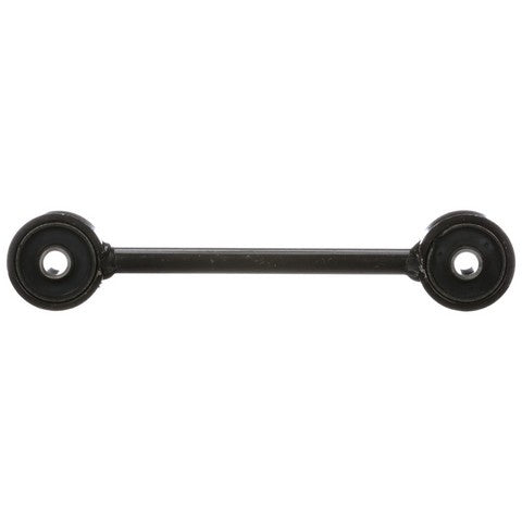 Suspension Stabilizer Bar Link Delphi TC7672