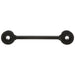 Suspension Stabilizer Bar Link Delphi TC7672