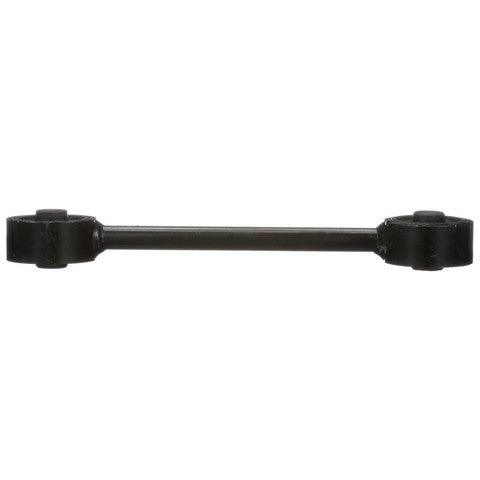 Suspension Stabilizer Bar Link Delphi TC7672