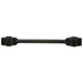 Suspension Stabilizer Bar Link Delphi TC7672