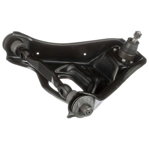 Suspension Control Arm and Ball Joint Assembly Delphi TC7673