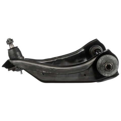 Suspension Control Arm and Ball Joint Assembly Delphi TC767