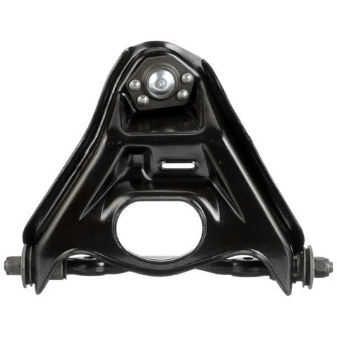 Suspension Control Arm and Ball Joint Assembly Delphi TC7673