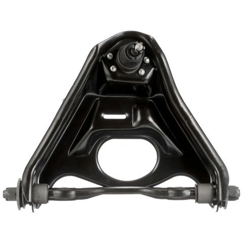 Suspension Control Arm and Ball Joint Assembly Delphi TC7673