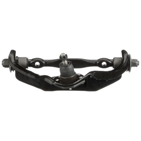 Suspension Control Arm and Ball Joint Assembly Delphi TC7673
