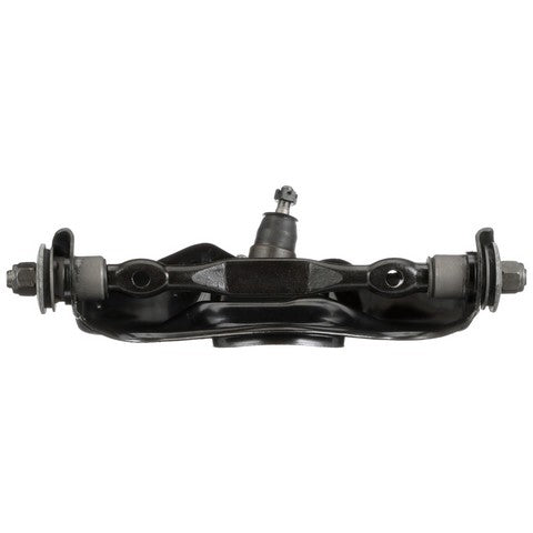 Suspension Control Arm and Ball Joint Assembly Delphi TC767