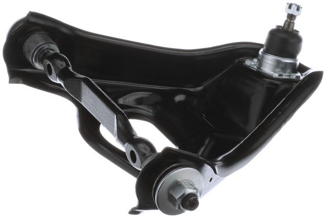 Suspension Control Arm and Ball Joint Assembly Delphi TC7674