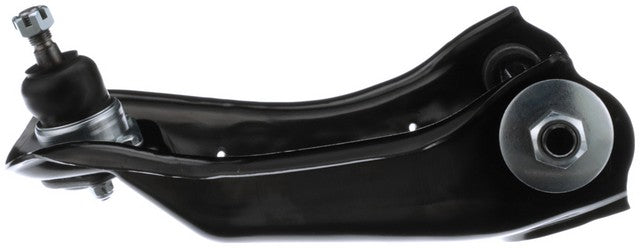 Suspension Control Arm and Ball Joint Assembly Delphi TC7674