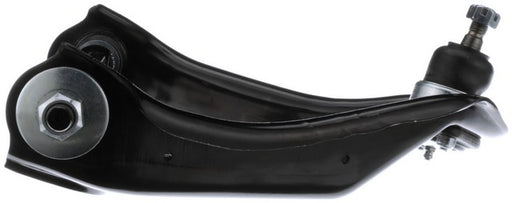 Suspension Control Arm and Ball Joint Assembly Delphi TC7674