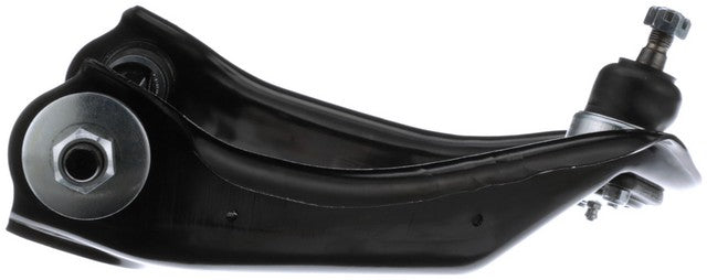 Suspension Ball Joint Delphi TC76