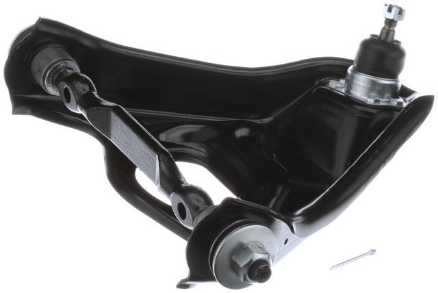 Suspension Control Arm and Ball Joint Assembly Delphi TC7674