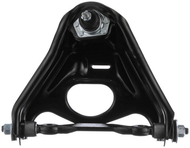 Suspension Control Arm and Ball Joint Assembly Delphi TC7674