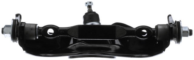 Suspension Control Arm and Ball Joint Assembly Delphi TC7674