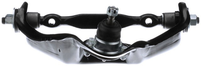 Suspension Control Arm and Ball Joint Assembly Delphi TC7674