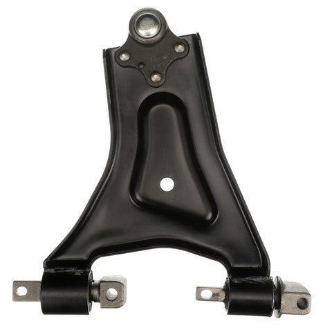 Suspension Control Arm and Ball Joint Assembly Delphi TC7676