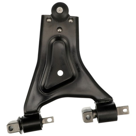 Suspension Control Arm and Ball Joint Assembly Delphi TC7676