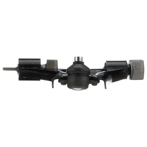 Suspension Control Arm and Ball Joint Assembly Delphi TC767