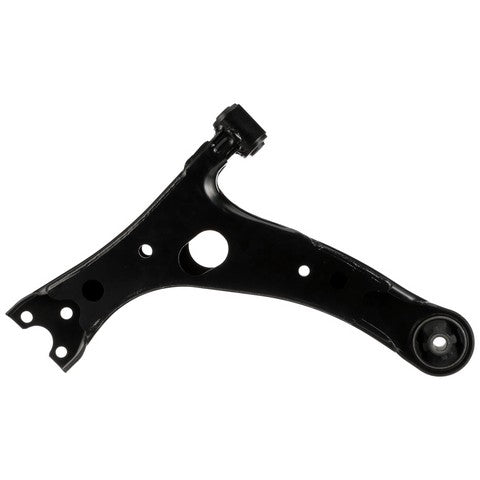 Suspension Control Arm and Ball Joint Assembly Delphi TC767