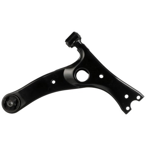 Suspension Control Arm and Ball Joint Assembly Delphi TC767