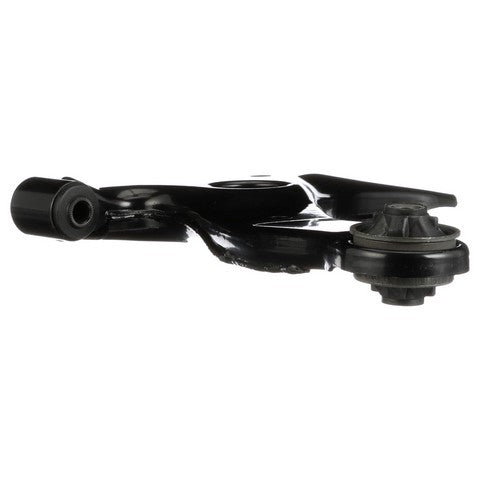 Suspension Ball Joint Delphi TC76