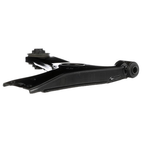 Suspension Control Arm and Ball Joint Assembly Delphi TC767