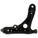 Suspension Control Arm and Ball Joint Assembly Delphi TC767