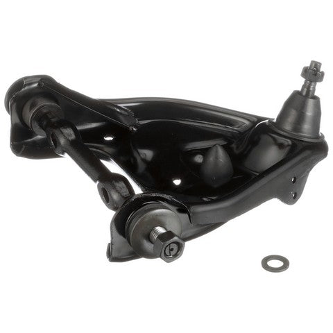 Suspension Control Arm and Ball Joint Assembly Delphi TC768